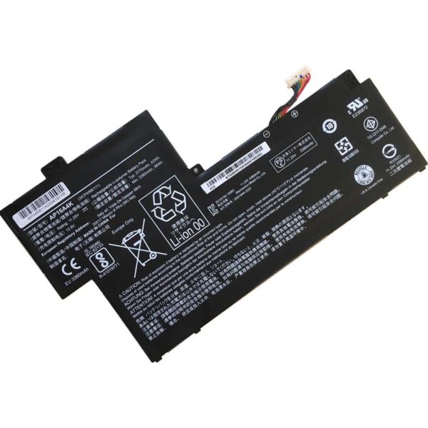 Baterija per laptop Acer SWIFT 1 SF113-31