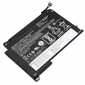 Baterija per laptop Lenovo ThinkPad P40 Yoga