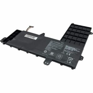 Baterija per laptop Asus EeeBook E502M E502MA E502NA E502SA L502MA E502S