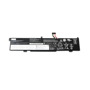 Baterija per laptop Lenovo Ideapad L340-15IRH L340-17IRH