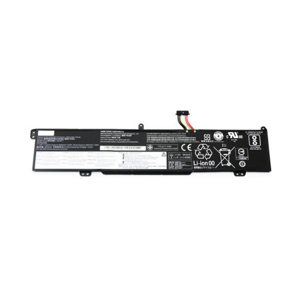 Baterija per laptop Lenovo Ideapad L340-15IRH L340-17IRH