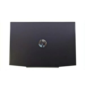 Korniza Ekrani  (A cover / Top Cover) per Laptop HP Gaming Pavilion 15-CX 15T-CX