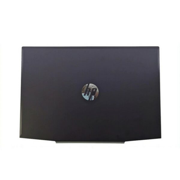 Korniza Ekrani  (A cover / Top Cover) per Laptop HP Gaming Pavilion 15-CX 15T-CX