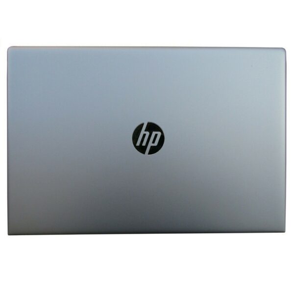 Korniza Ekrani  (A cover / Top Cover) per Laptop HP Probook 650 G5