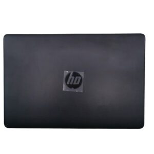 Korniza Ekrani (A cover / Top Cover) per Laptop HP 15-DW 15S-DY 15S-DU 15-CS