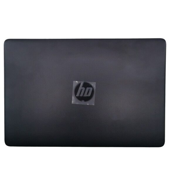 Korniza Ekrani (A cover / Top Cover) per Laptop HP 15-DW 15S-DY 15S-DU 15-CS