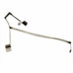 Flat LCD video Kabell per HP 15s-DY 15s-dy0000 15s-DU 15-CS 15-DW 15-DW0037WM 30pin