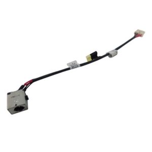 DC konektor per laptop Acer Aspire 5 A515-51 A515-52 A515-41 A517-51 A315-53 E5-573 E5-574