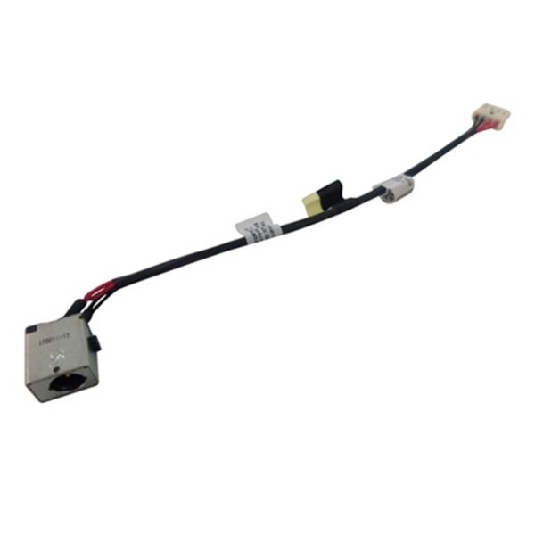 DC konektor per laptop Acer Aspire 5 A515-51 A515-52 A515-41 A517-51 A315-53 E5-573 E5-574