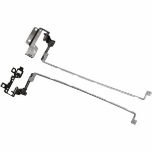 Mbajtese Ekrani per laptop HP 17-BS 17-AK series