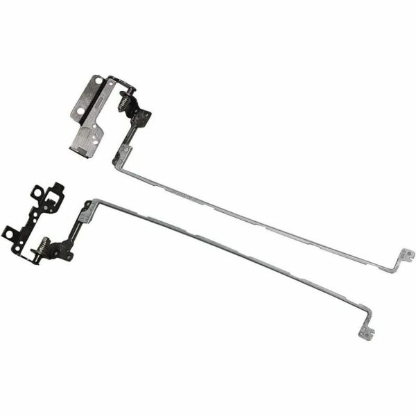Mbajtese Ekrani per laptop HP 17-BS 17-AK series