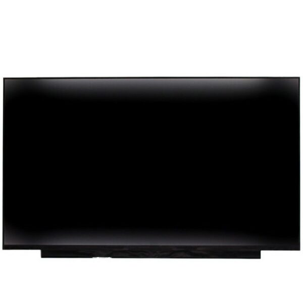 LED Ekran per laptop 17.3 slim 30pin HD+ bez kacenja