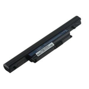 Baterija per laptop Acer Aspire 3820T 4820T 5820T 3820TG 7739 AS10B31