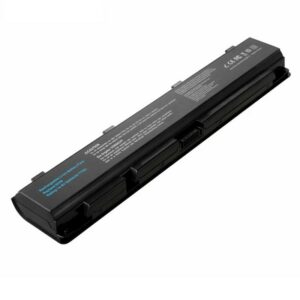 Baterija per Laptop Toshiba Qosmio X70-A X75-A X870 X875 PABAS264 PA5036U-1BRS
