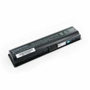 Baterija per Laptop HP Pavilion DV2000 Series