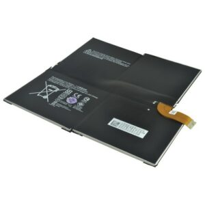 Baterija per laptop Microsoft Surface Pro 3