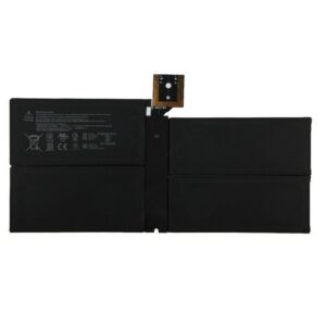 Baterija per laptop Microsoft Surface Pro 5