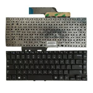 Tastatura per Samsung NP355V4C NP355E4C