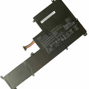 Baterija per Laptop Asus Zenbook 3 UX390UA-GS031T UX390UA-GS034T GS039T