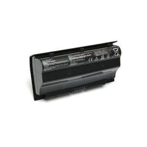 Baterija per Laptop Asus G75 A42-G75