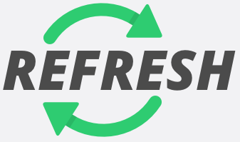 Refresh Computers