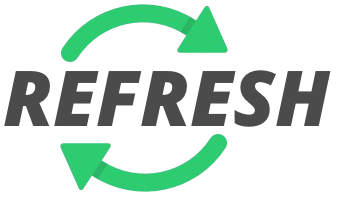 footer-logo